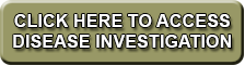 Disease Investigation Button