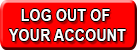 Log Out of Your Account